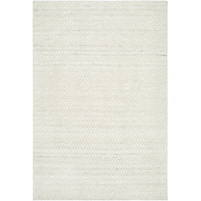 Catumba Hand Tufted Wool Indoor Rug