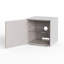 INTEL Side / lamp Table-691750770