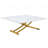 Modern Minimalist Multifunctional Lift Coffee Table-1321111571-1321111597