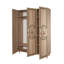 Armoire Rummel-1951640121