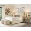 Montecito 1 - Drawer Nightstand