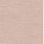 Exhale Wallpaper Roll-584296165