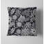 Coussin décoratif-105935277-105935278