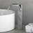 Vessel Sink Faucet Single-handle Bathroom Faucet