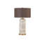 Apollolina Table Lamp