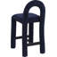 Tabouret Amari-673961416-685150028