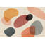 Décoration murale Mid Mid Century Modern-293818065-293818030