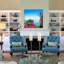 Captivating Capri Print-64137727-64137726