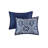 Polyester Comforter-99312194-99312174