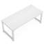 180cm Rectangle Conference Table-1570790768-1570784044