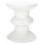 Dali Outdoor Round Side Table-1874898768