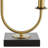 Dimson Iron Novelty Lamp