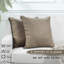 Housses de coussin décoratif-338236692-338236698