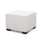 Square Ottoman-1429693377-1429693386