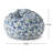 Clinger bean bag-2134229674-2126557551