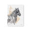 «Brewed Beauty I» par Jessica Mingo, reproduction d'art-129009001-129009009-129009013