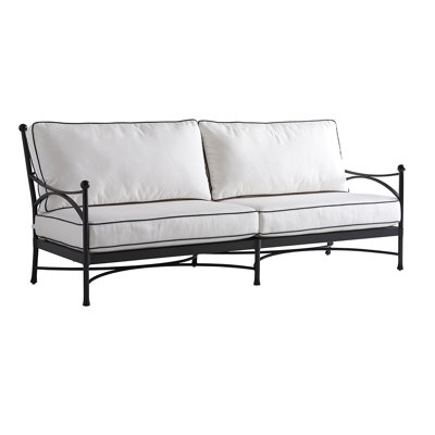 Pavlova Sofa