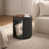 Gris anthracite
