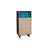 Entree Accent Cabinet