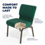 Chaise d'église l 21,25 po Mikolaj-2078092212-2078092216