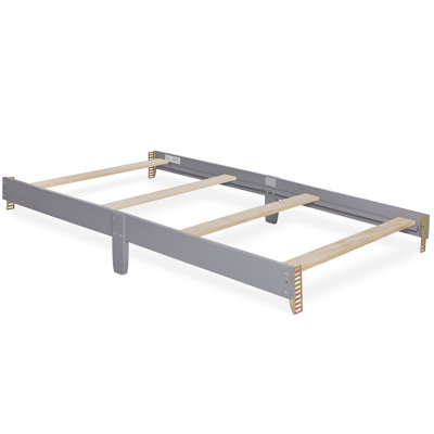  Twin Bed Rails