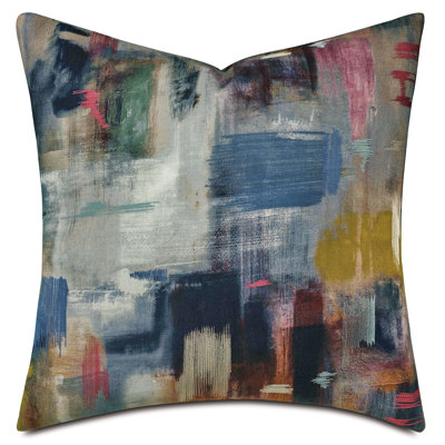 Coussin Theda