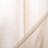 Rhoden Sheer Curtain Single Panel-473314324-473314325