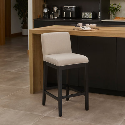 Bar Stool 