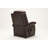 Landis Traditional Lift Reliner Chair-1061051270