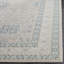 Borchardt Oriental Hand Woven Area Rug-824347297