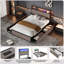 Metal Bed-1587789184