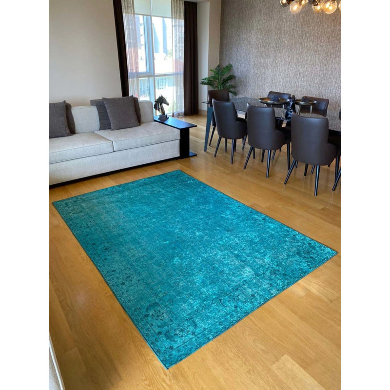 Tapis Toscana, Rectangle 3 pi 11 po x 11 pi 6 po