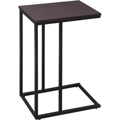 Evei Coffee Table
