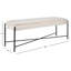 Banc rembourré Landers-877180367