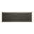 Beekeeping Beehive Accessory-98579014