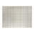Liz Plaid Non-Slip Outdoor Rug-180818294