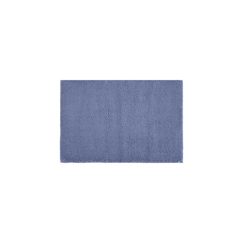 Tapis de salle de bain