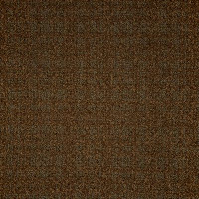 Ansley - Texture Upholstery Fabric