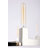Donnell 8 - Light Dimmable Geometric Chandelier-23119846-23119848