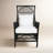 Barkley Rattan Armchair-365706222