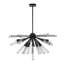 Akzel 10 - Light Pendant-1712838847