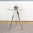 Dining Table-1196330455