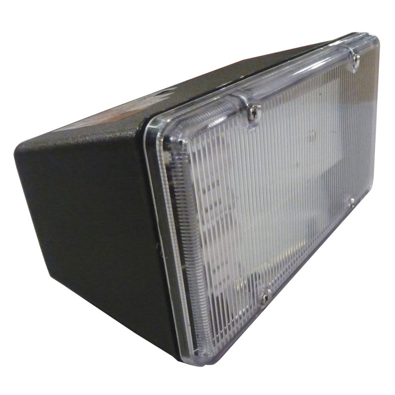 Flood Light
