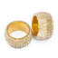 Napkin Ring-1528469803