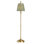 Heritage 32" Buffet Lamp