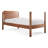 Post Up Platform Bed-27322665-32966264