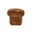 Pouf-640935620