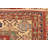 Orona Red Rug