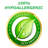 Microfiber Fitted Sheet-1869460187-1869460188