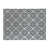 Gris anthracite